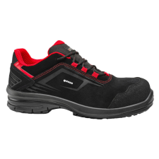 Base B0982ABKD40 BASE Dione munkavédelmi cipő S3L SRC munkavédelmi cipő