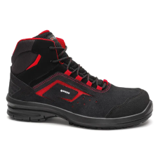 Base B0983BBKD41 Eris Top S1PL SRC munkavédelmi cipő