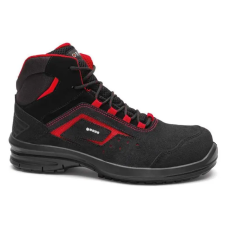 Base B0983BBKD46 Eris Top S1PL FO SR munkavédelmi cipő