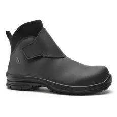 Base B0985ABKR48 Naulitus Black S6 CI FO SR