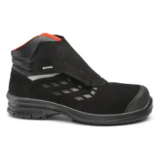 Base B0993ABKR41 Perseus Boot S3L SC FO SR