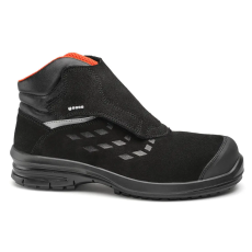 Base B0993ABKR42 Perseus Boot S3L SC FO SR