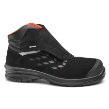 Base B0993ABKR47 Perseus S3L SRC munkavédelmi cipő