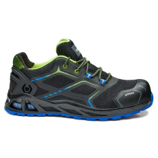 Base B1004BKB42 K-Step/K-Speed/K-Move/K-Start S1 PS SC HRO FO SR