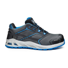 Base B1004GBU43 K-Step/K-Speed/K-Move/K-Start S1P HRO SRC munkavédelmi cipő