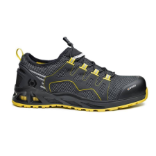 Base B1006BKY37 K-Balance/K-Walk S1P HRO SRC munkavédelmi cipő