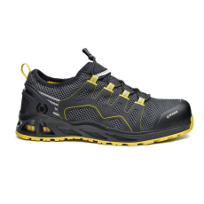 Base B1006BKY38 K-Balance/K-Walk S1P HRO SRC