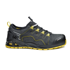 Base B1006BKY38 K-Balance/K-Walk S1P HRO SRC