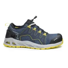 Base B1006BLY44 K-Balance/K-Walk S1 PS SC HRO FO SR