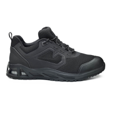Base B1008BKR43 BASE K-Young munkavédelmi cipő O1 SRC