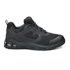 Base B1008BKR46 K-Young Shoe O1 FO SRC