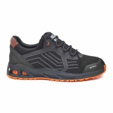 Base B1009BKO38 K-Twist Shoe O1 FO SRC munkavédelmi cipő