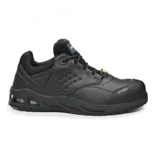 Base B1011BKR40 K-Cross Shoe S3 ESD SRC