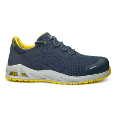 Base B1015NYR38 BASE K-Sprint munkavédelmi cipő S1P SRC