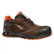 Base B1041BRO36 K-HURRY / K-BOOGIE