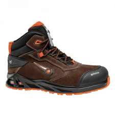 Base B1042BRO37 K-Hurry Top Boot/K-Boogie Top Boot HRO FO SR munkavédelmi cipő