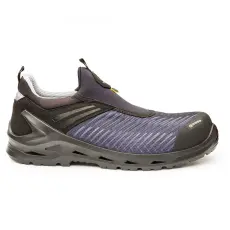 Base B1206GBU45 I-Lab Shoe S1P ESD SRC