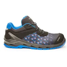 Base B1208GCR45 I-ROBOX BLUE S3 ESD SRC