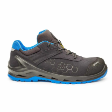Base B1210BKB41 I-Robox Shoe S3 CI ESD SRC munkavédelmi cipő
