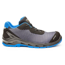 Base B1212BKB40 I-Cyber Shoe S1P ESD SRC