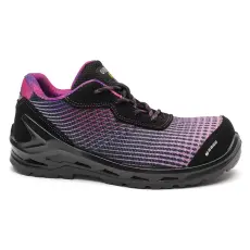 Base B1212CBFU36 Arya Shoe S1P ESD SRC
