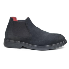 Base B1501BKR39 Universe S3 ESD SRC munkavédelmi cipő