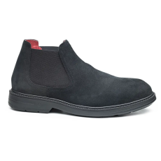 Base B1501BKR42 BASE Universe munkavédelmi cipő S3 ESD SRC
