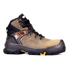 Base B1601BRO40 T-REX MID/T-WALL