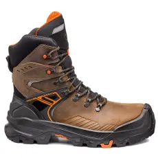 Base B1610BRO41 T-Rex Top/T-Wall Top HRO CI HI LG SC FO SR