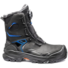 Base B1613BKB38 T-ROBUST TOP munkavédelmi cipő