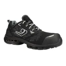 Base B1704BBKG40 London S1PS ESD LG SC FO SR