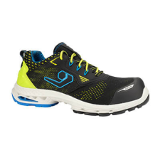 Base B1704DBGN46 New York munkavédelmi cipő