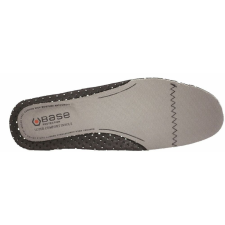 Base B6201 Super Comfort Footbed cipő talpbetét lábápolás