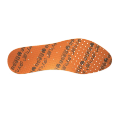 Base B6300ORR40 BASE Dry'N Air Record - textil talpbetét