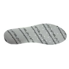 Base B6303WHR42 BASE Dry'N Air női gél talpbetét
