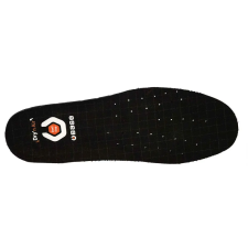 Base B6306BKR37 BASE Dry'N Air Omnia - ESD talpbetét munkavédelmi cipő