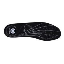 Base B6307BKR45 BASE Dry'N Air Omnia talpbetét munkavédelmi cipő