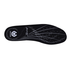 Base B6307BKR48 BASE Dry'N Air Omnia talpbetét