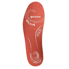 Base B6311RER38 Dry'n Air Scan&amp;Fit Omnia - Med talpbetét munkavédelmi cipő