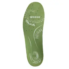 Base B6312GNR40 Dry'n Air Scan&Fit Omnia - High