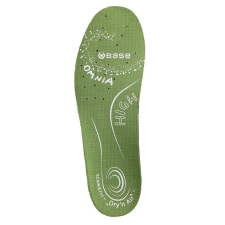 Base B6312GNR48 Dry'n Air Scan&amp;Fit Omnia - High talpbetét munkavédelmi cipő