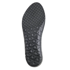 Base B6313BLU41 Dry'n Air Scan&Fit Record - Low talpbetét