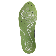 Base B6315GNR49 Dry'n Air Scan&Fit Record -High talpbetét