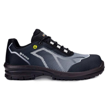 Base BASE B0978EBKG36 OREN S3 ESD SRC munkavédelmi cipő