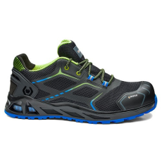 Base BASE K-Step/K-Speed/K-Move munkavédelmi cipő S1P HRO SRC