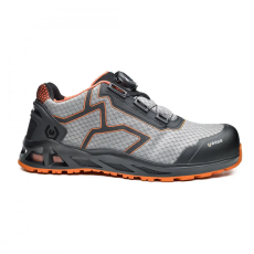Base BASE K-Trek munkavédelmi cipő S1P HRO SRC