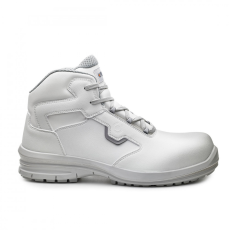 Base BASE Natrium bakancs S2 SRC