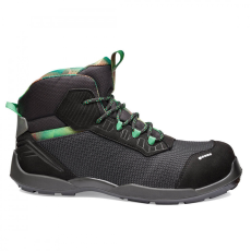 Base BASE Yellowstone Mid S3 FO ESD SR