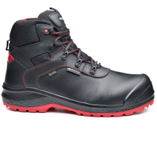 Base Be-Dry Mid munkavédelmi bakancs S3 munkavédelmi cipő