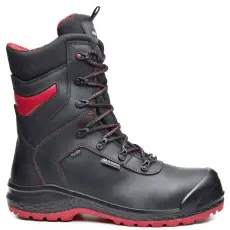 Base Be-Dry munkavédelmi bakancs S3 HRO CI WR SRC